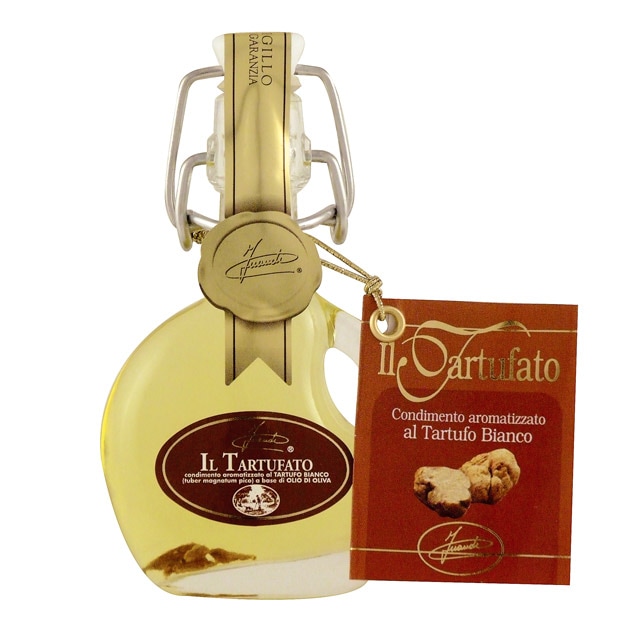 ���ʥ��ǥ�����ȥ��ե����롡��������