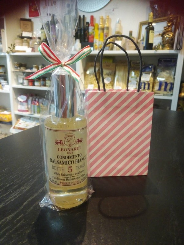 �Х륵�� ��Х륵�ߥ���ǯ���� �ʥ��ץ졼�ӥ����ס�100ml��