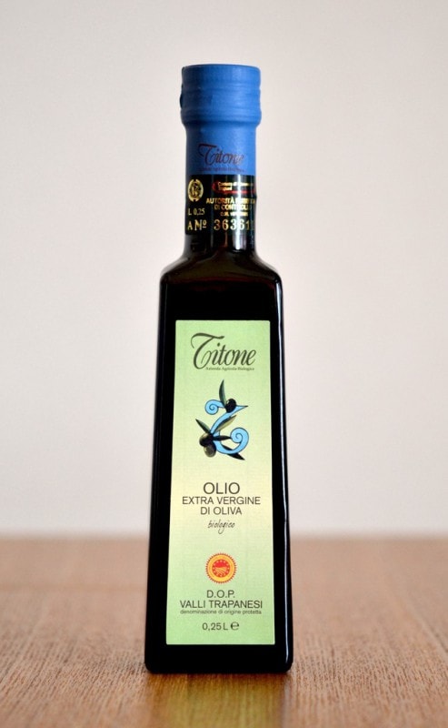 �ƥ��ȡ��ͥ������˥å� �����å�ȥ�Х͡��� DOP 500ml��2022ǯ��������ơ���