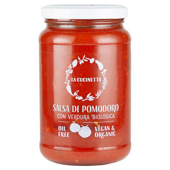 �顦�����ͥå���ͭ���ȥޥȤ��äפ꥽���� 350g