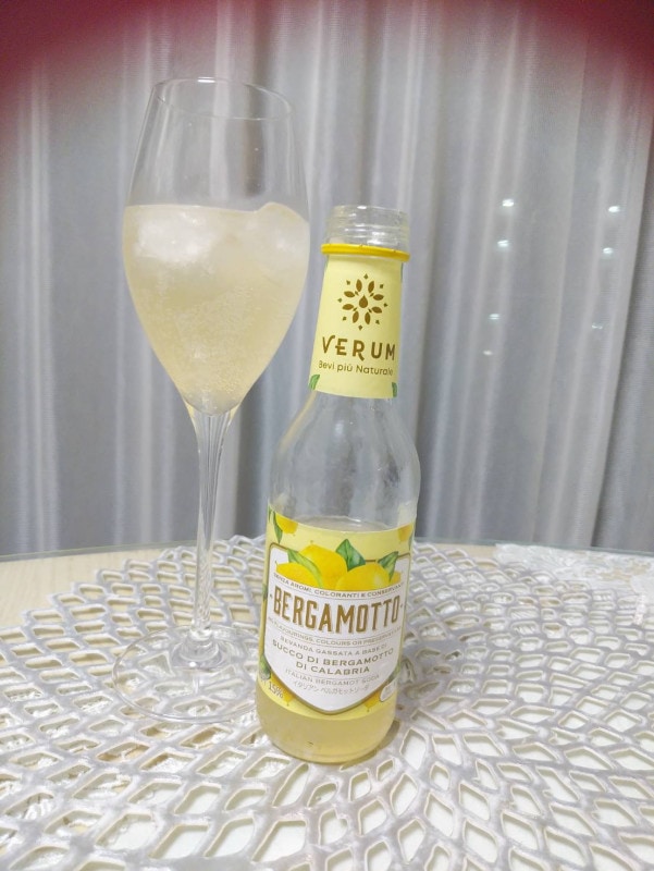 �����ꥢ��٥륬��åȥ�����