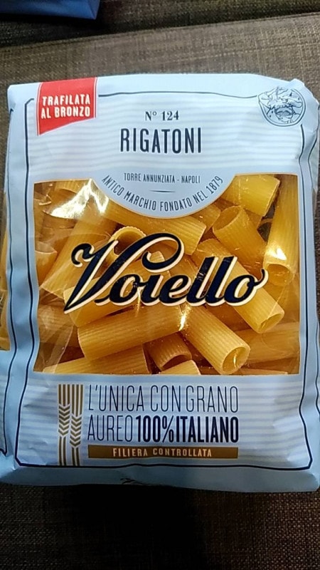���������å� �ꥬ�ȡ���
