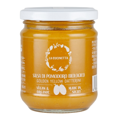 �顦�����ͥå� ͭ������ե�ߥ˥ȥޥ� ������ǥ󥤥����� 190g