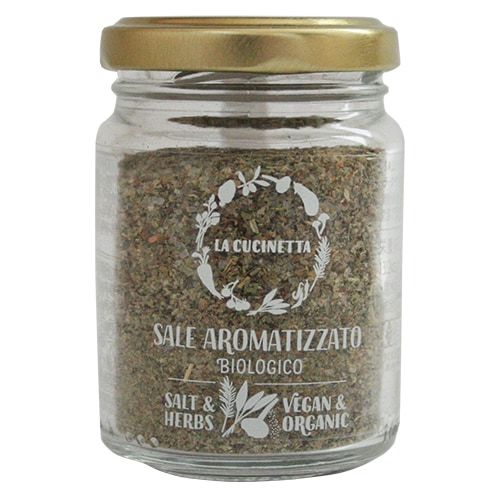 �顦�����ͥå���ͭ���ϡ��֥���� 60g