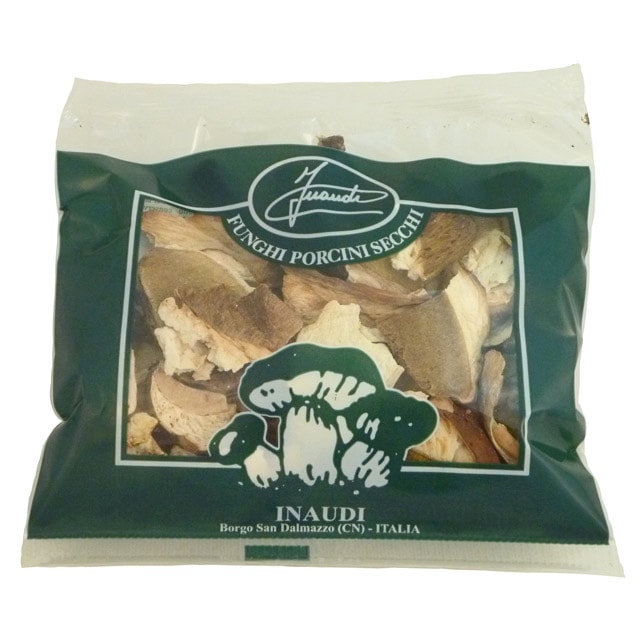 ���ʥ��ǥ�������ݥ�����ˡ�����������ɡ�������