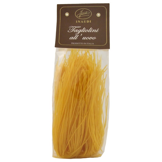 ʥǥΥꥪ꡼ˡ㥿䡡