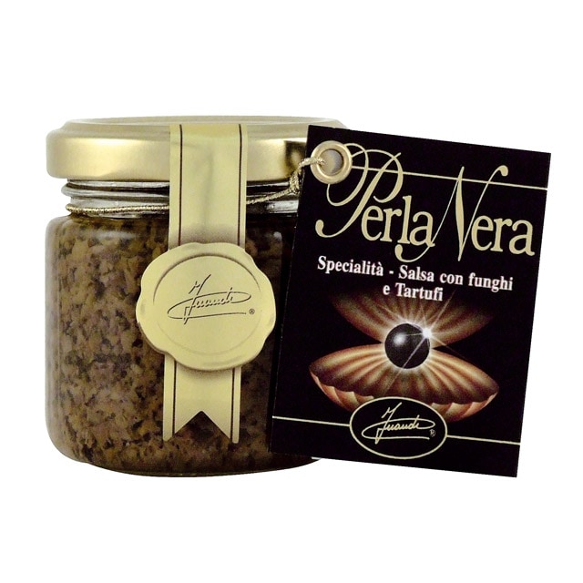 ���ʥ��ǥ������ι����������