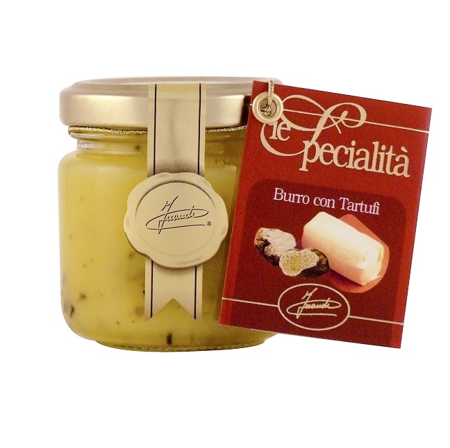 ���ʥ��ǥ����ȥ��եХ�����������