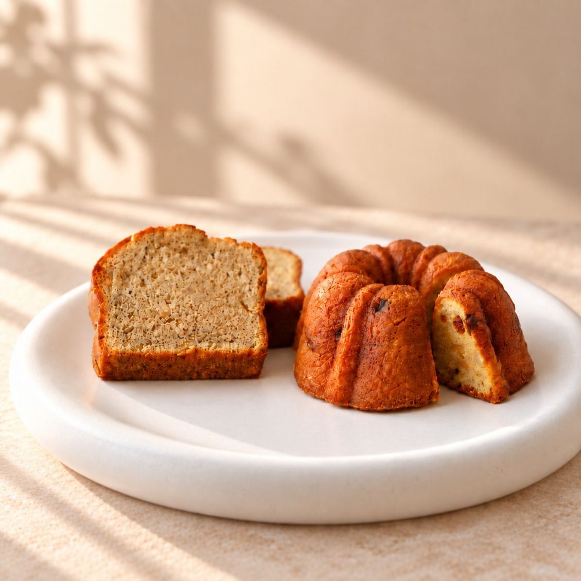 【The Casita Collection】Casita Cake Collection－ケーク コレクションー