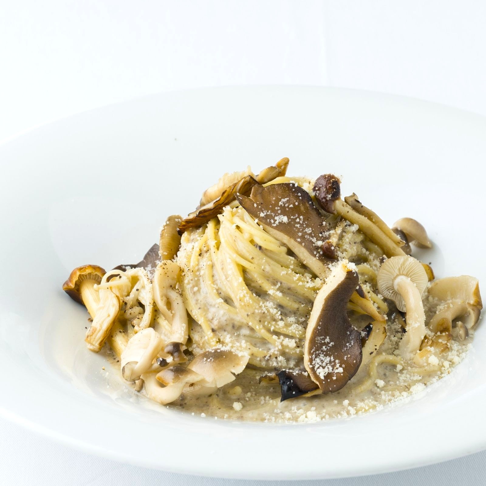 Casita Premium パスタソース 6食Set