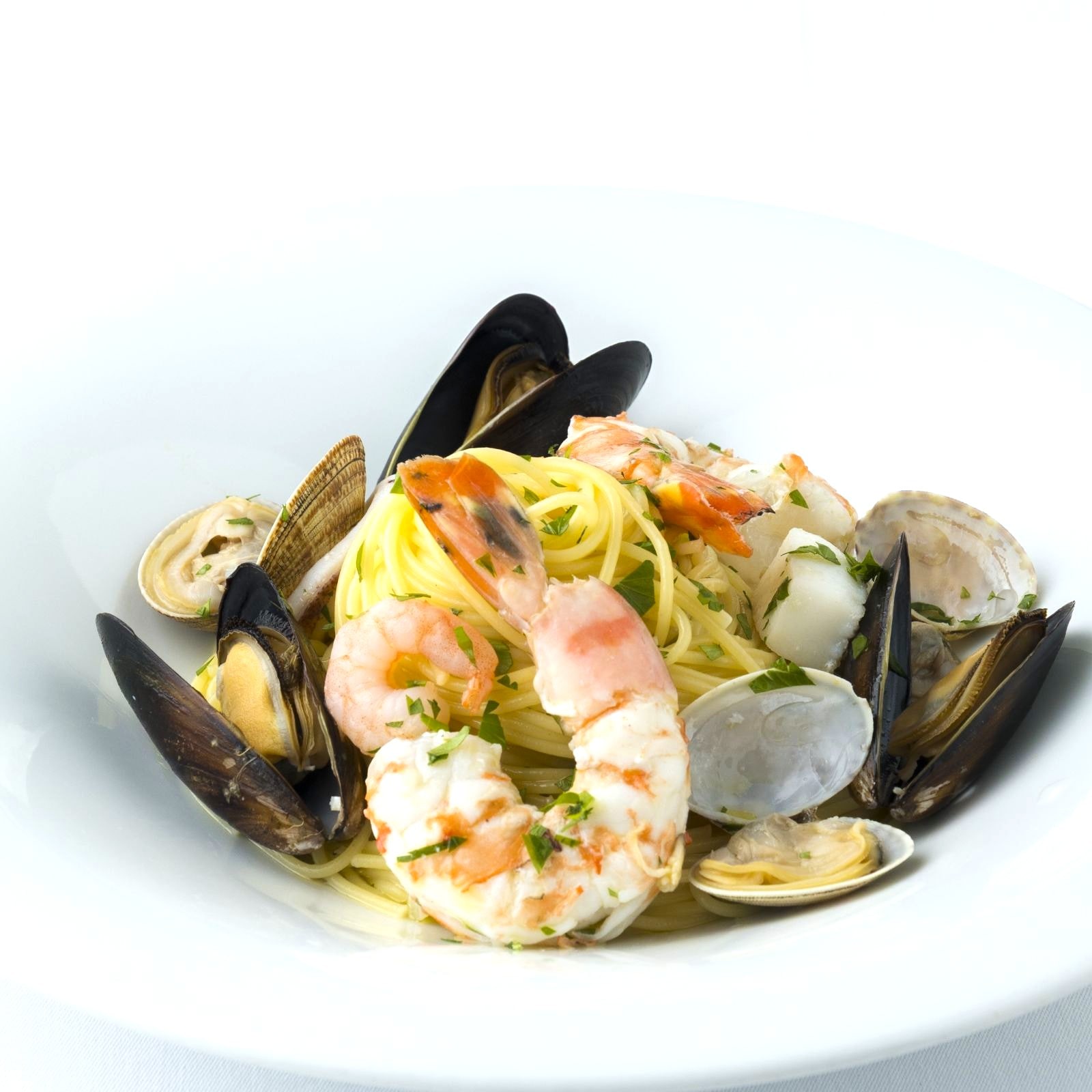 Casita Premium パスタソース 6食Set