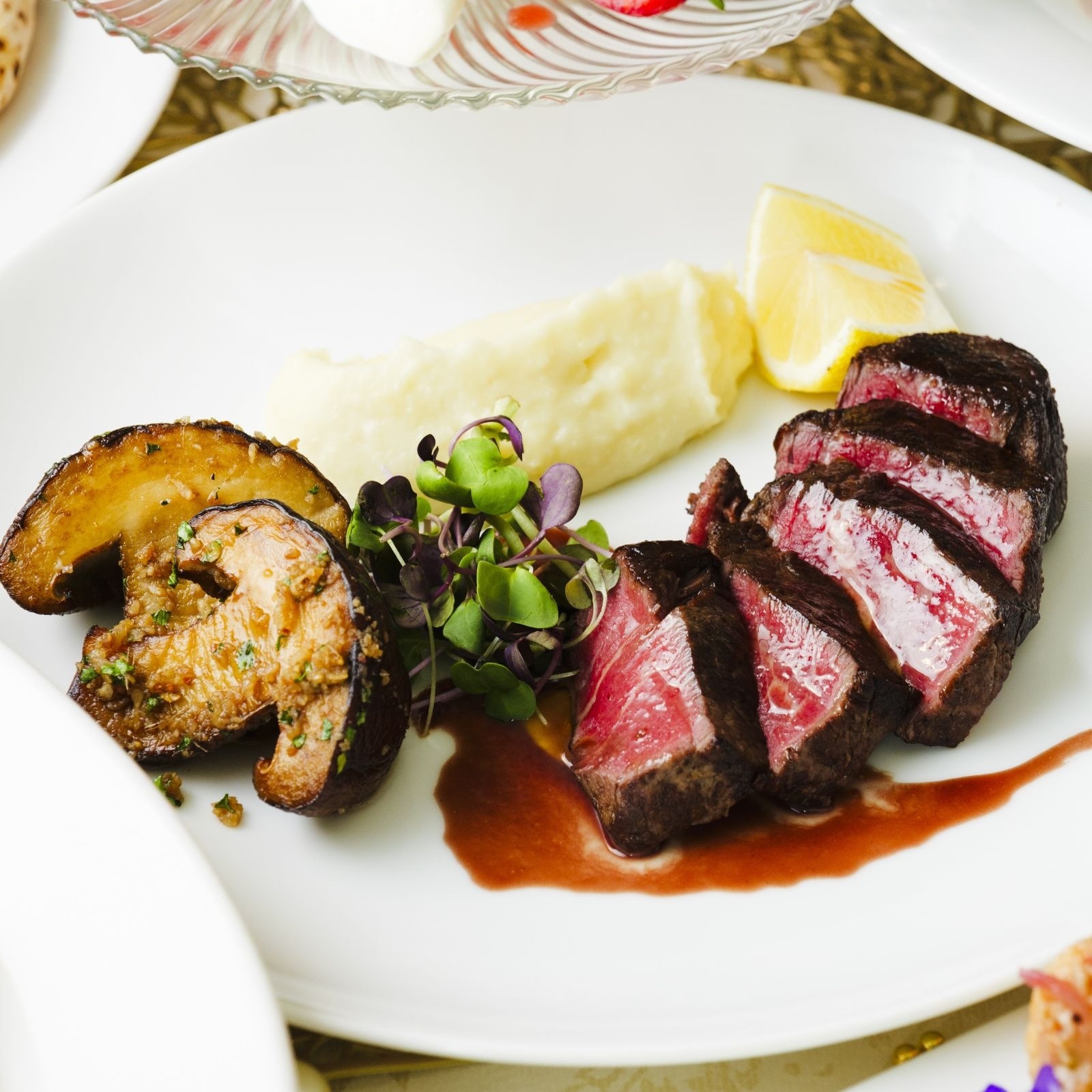 【Casitaワイン赤付】Casita X’mas & New Year Box〈送料込み〉