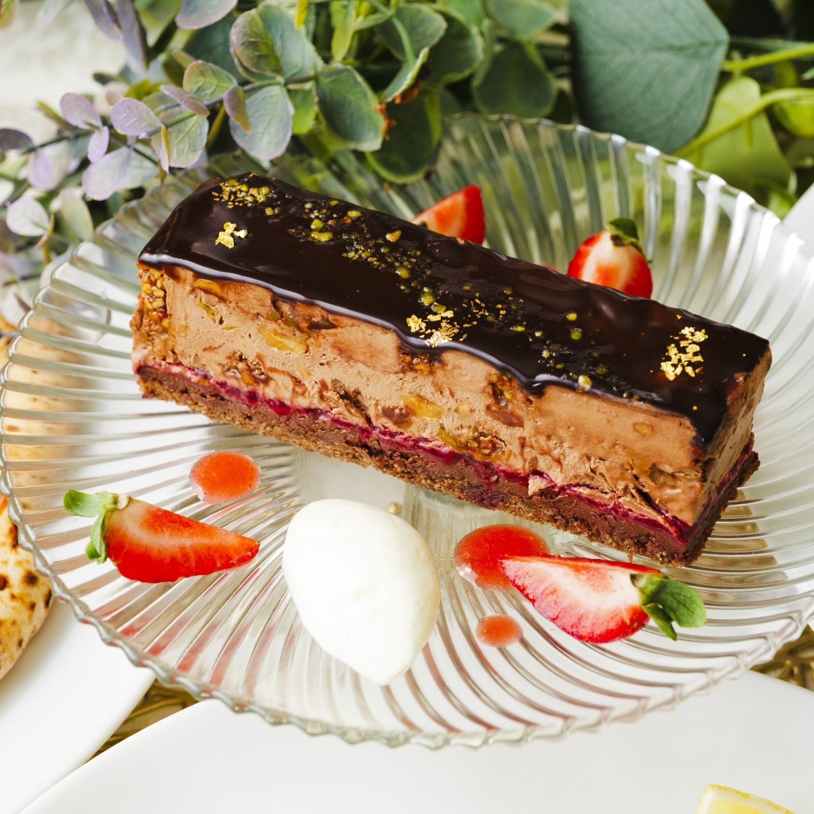 【Casitaワイン赤付】Casita X’mas & New Year Box〈送料込み〉