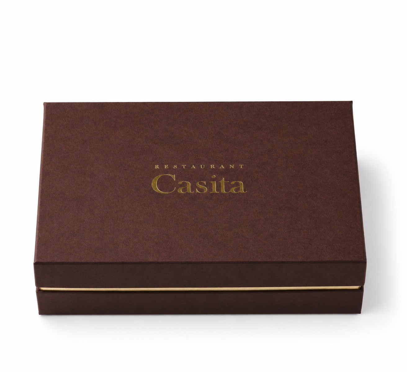 【The Casita Collection】Casita Cake & Tea Collection－カシータ ケーク ＆ ティーコレクションー