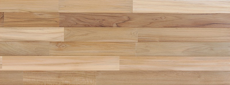 無垢材　チーク　乱尺　無塗装品　床材　フローリング　2束まとめ売り 天然木材.com】チーク・乱尺 無垢フローリング (セレクトグレード) 無