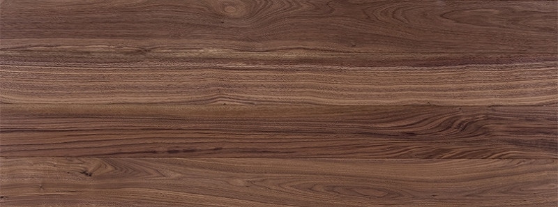 ����ꥫ��֥�å���������ʥå�ʣ��ե�����󥰡��ʥ����륰�졼��[3�ߥ�����15�ߥ��/����å�/�����⥪��������]