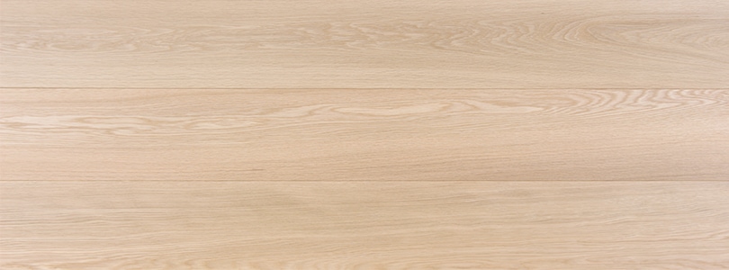 ユーロ ワイド プランク190 ナチュラルオーク(ナラ・楢)複合