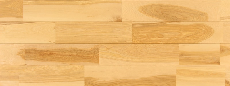 ���к�(�����鎥�С���)̵���ե�����󥰡��饹�ƥ��å����졼��[��ʿ/����������]���߸˽�ʬ�ò��ʢ�30%off