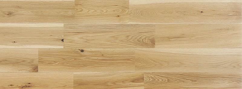 ������(�ʥ顦��)̵���ե�����󥰡��饹�ƥ��å�����ե��졼��[����������]