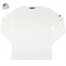 Saint James [ȥॹ] - OUESSANT "SOLID" å ̵ϡ / NEIGE