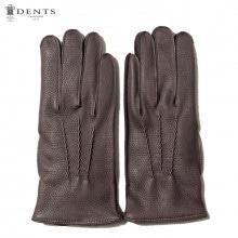 DENTS [ǥ] - ǥ󥰥֡ʥߥ饤˥󥰡 / BARK (Tangerine)