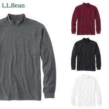 L.L.Bean [롦롦ӡ] - ե꡼󥷥󥫥֥롦åͥå - Japan Fit  / 4COL.