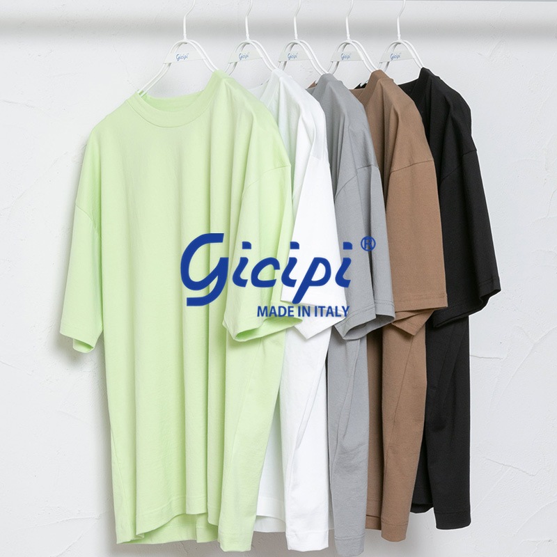 【コンビニ受取対応商品】 000000003034_dzcGjvZ.jpg ウェア