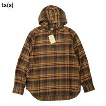 ts(s) | ティーエスエス | 原宿キャシディ