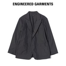 美品 CASSIDY HOME GROWN ネイビー チノパン CASSIDY HOME GROWN [キャシディホーム グロウン] - NAVY BLAZER