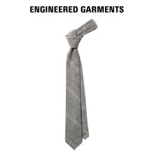 Engineered Garments | エンジニアードガーメンツ | 原宿キャシディ