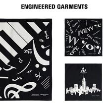 Engineered Garments | エンジニアードガーメンツ | 原宿キャシディ