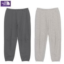THE NORTH FACE PURPLE LABEL [Ρե ѡץ졼٥] - FEILD SWEAT PANT - 2COL.
