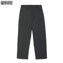 原宿キャシディ CASSIDY Online Store