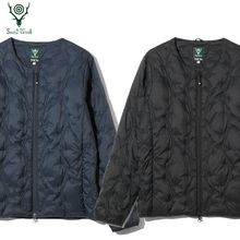OUTER | 原宿キャシディ