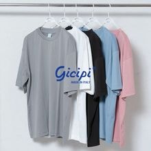 GICIPI [] - GRANCHIOʥ顼󥭥 / 4col.