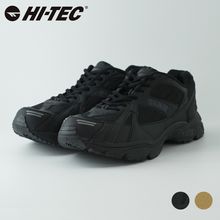 HI-TEC [ϥƥå] - MAGNUM U.S.T - 2COL.