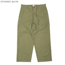 パンツ WIND AND SEA J.PRESS ORIGINALS TROUSERS パンツ WIND AND SEA J.PRESS ORIGINALS TROUSERS WIND AND SEA