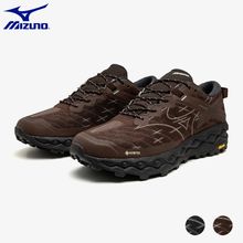 MIZUNO ڥߥΡ- WAVE MUJIN LS GTX(ƥåɿ) - 2COL.