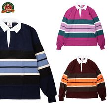 新品ブルーレーベル　【原宿本店限定】オールインワン　日本製　サイズ36 新品ブルーレーベル 【原宿本店限定】オールインワン 日本製