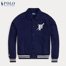 POLO RALPH LAUREN | ポロ・ラルフローレン | 原宿キャシディ