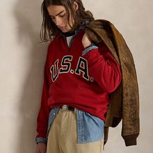 POLO RALPH LAUREN | ポロ・ラルフローレン | 原宿キャシディ