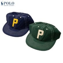 POLO RALPH LAUREN | ポロ・ラルフローレン | 原宿キャシディ