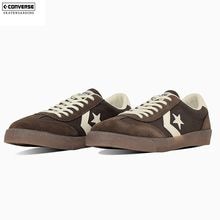 CONVERSE SKATEBOARDING [С ȥܡǥ] - ROAD CLASSIC SK OX - BROWN