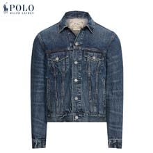 新品！ラルフローレン☆コンフォーターカバー、ダブルロング、ストライプ、青 新品！ラルフローレン☆コンフォーターカバー、ダブルロング