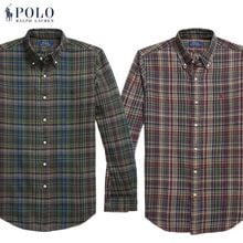 POLO RALPH LAUREN | ポロ・ラルフローレン | 原宿キャシディ