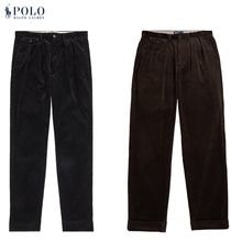 POLO RALPH LAUREN ڥݥե- Whitman å եå ǥ ѥ / 2col.