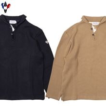 ARVOR MAREE [ܡޥ졼] - SAILOR 2BTN - 2COL.