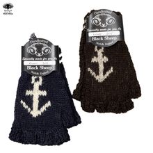 Black Sheep | ブラックシープ | 原宿キャシディ