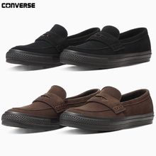 CONVERSE [����С���] - ALL STAR COINLOAFER SU - 2COL