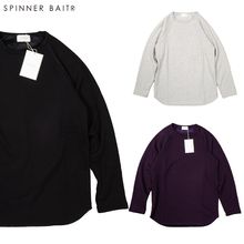 その他のブランド | 原宿キャシディ